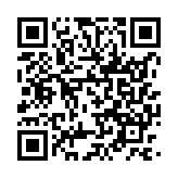 ɨ���ά�룬��ʱ��ؿ���·