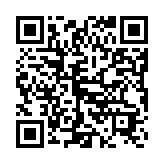 ɨ���ά�룬��ʱ��ؿ���·