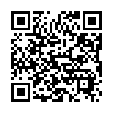 ɨ���ά�룬��ʱ��ؿ���·