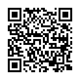 ɨ���ά�룬��ʱ��ؿ���·