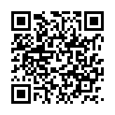 ɨ���ά�룬��ʱ��ؿ���·