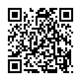 ɨ���ά�룬��ʱ��ؿ���·