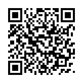 ɨ���ά�룬��ʱ��ؿ���·