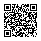 ɨ���ά�룬��ʱ��ؿ���·