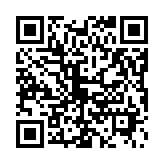 ɨ���ά�룬��ʱ��ؿ���·