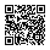 ɨ���ά�룬��ʱ��ؿ���·