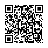 ɨ���ά�룬��ʱ��ؿ���·