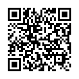 ɨ���ά�룬��ʱ��ؿ���·