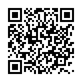 ɨ���ά�룬��ʱ��ؿ���·