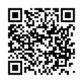 ɨ���ά�룬��ʱ��ؿ���·