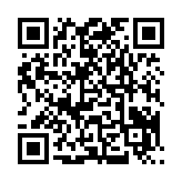 ɨ���ά�룬��ʱ��ؿ���·