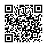 ɨ���ά�룬��ʱ��ؿ���·