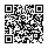 ɨ���ά�룬��ʱ��ؿ���·