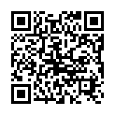 ɨ���ά�룬��ʱ��ؿ���·