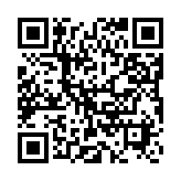 ɨ���ά�룬��ʱ��ؿ���·