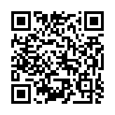 ɨ���ά�룬��ʱ��ؿ���·