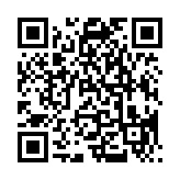 ɨ���ά�룬��ʱ��ؿ���·