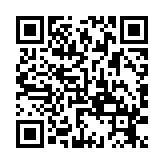 ɨ���ά�룬��ʱ��ؿ���·