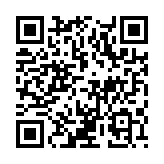 ɨ���ά�룬��ʱ��ؿ���·