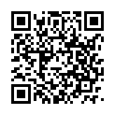 ɨ���ά�룬��ʱ��ؿ���·