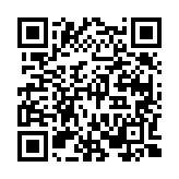 ɨ���ά�룬��ʱ��ؿ���·