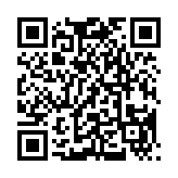 ɨ���ά�룬��ʱ��ؿ���·