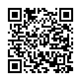 ɨ���ά�룬��ʱ��ؿ���·