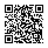 ɨ���ά�룬��ʱ��ؿ���·