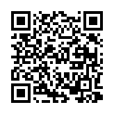 ɨ���ά�룬��ʱ��ؿ���·