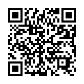 ɨ���ά�룬��ʱ��ؿ���·