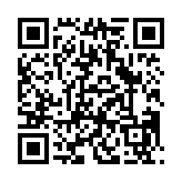 ɨ���ά�룬��ʱ��ؿ���·