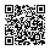 ɨ���ά�룬��ʱ��ؿ���·