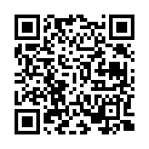 ɨ���ά�룬��ʱ��ؿ���·