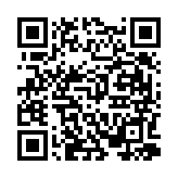 ɨ���ά�룬��ʱ��ؿ���·