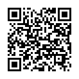 ɨ���ά�룬��ʱ��ؿ���·