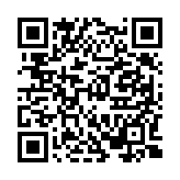 ɨ���ά�룬��ʱ��ؿ���·