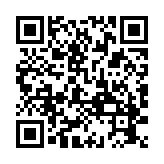 ɨ���ά�룬��ʱ��ؿ���·