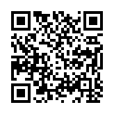 ɨ���ά�룬��ʱ��ؿ���·