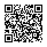 ɨ���ά�룬��ʱ��ؿ���·