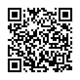 ɨ���ά�룬��ʱ��ؿ���·