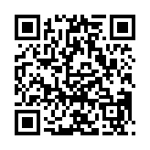 ɨ���ά�룬��ʱ��ؿ���·