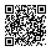 ɨ���ά�룬��ʱ��ؿ���·