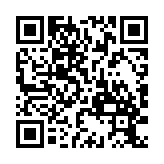 ɨ���ά�룬��ʱ��ؿ���·