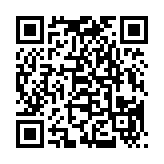 ɨ���ά�룬��ʱ��ؿ���·