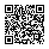 ɨ���ά�룬��ʱ��ؿ���·