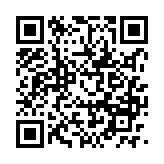 ɨ���ά�룬��ʱ��ؿ���·