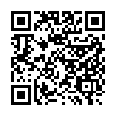 ɨ���ά�룬��ʱ��ؿ���·