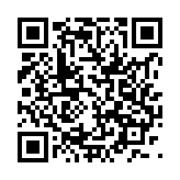 ɨ���ά�룬��ʱ��ؿ���·