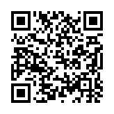 ɨ���ά�룬��ʱ��ؿ���·