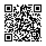 ɨ���ά�룬��ʱ��ؿ���·